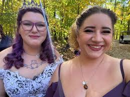 Best place for lash extensions for gingers?