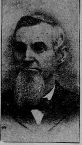 Thomas Burrell Harper (1831-1911)