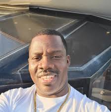 Bonjour Et Bon Dimanche Leogane Leogane Groove L.G James Saint Clait  Welcome to Leogane Nazar Ofisyèl Leogane City Leogane Konekte