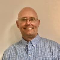 Jim Plumb Email & Phone Number