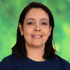 Arquivo de Ensino Médio