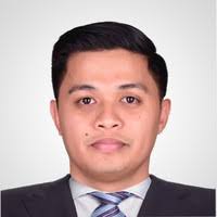 400+ (na) “Daryl” profile