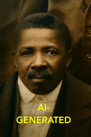 Documents of Historical and Genealogical Interest to Researchers of Wilson  County, North Carolina's African-American Past