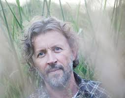 Interview: Dan Pearson