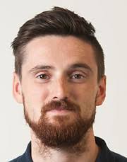 Safeguarding & Welfare