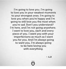 I Love Just You Darling So Very Much My Love Catching Feelings Quotes Beautiful Love Quotes I Appreciate You Quotes