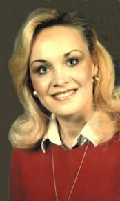 Jeannine Barr "Jeannie" Colbert Obituary October 15, 2021