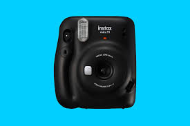 For teenagers 13 to 19 years old. The Best Cameras For Kids And Teens Tested Wired Uk