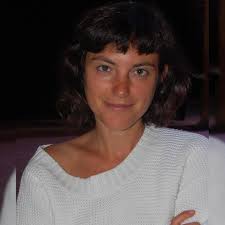 "Atti" au Kidzik, un hommage au batteur des Girls in Hawaii