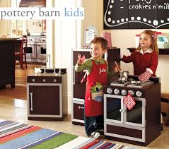 play kitchen buymodernbaby