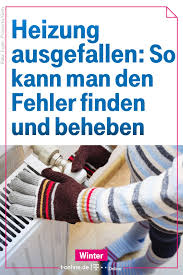 Besonders in kühlen räumen wie dem schlafzimmer und dem keller kann sich die feuchtigkeit an wänden und fenstern niederschlagen und dort die bildung von schimmel begünstigen. Pin Auf Haus Handwerken Deko Diy Und Renovierung