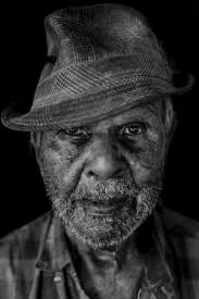 Six survivors of Australia's longest-running Indigenous mission