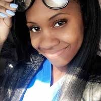 90+ "Tyisha" profiles