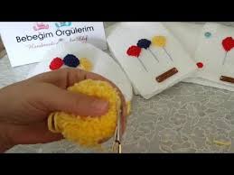 Elif Pirenvise Bebegim Orgulerim Youtube Coin Purse Purses Wallet