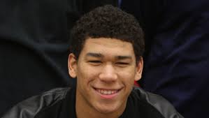 97 photos: Urbandale and Iowa State star Allen Lazard