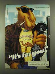 Written by my neobux portal. Pin On Joe Camel Vintage Ads