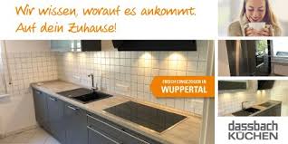 Die suppe kochen, sie essen. Dassbach Kuchen Dassbachkuechen Twitter