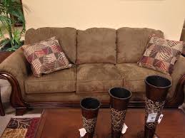 Montgomery Mocha Sofa At Ashley Furniture In Tricities Ashley Furniture Furniture Wallpaper Furniture