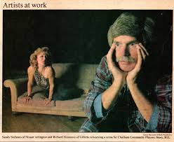 The Pirates of Penzance