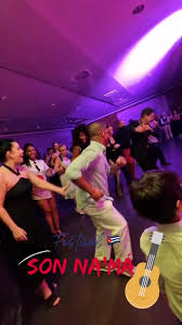 Michael Labrada Dupuy