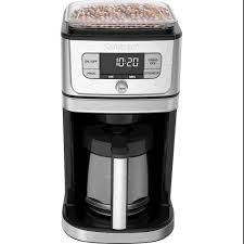 Shop for cuisinart coffee makers at bed bath & beyond. 1 Best Cuisinart Coffee Maker Top Options Graded Ranked 2021