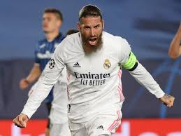 Check spelling or type a new query. Sergio Ramos Jerome Boateng And 10 High Profile Footballers Who Have Become Free Agents