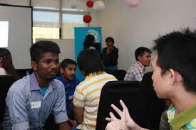 221,383 likes · 1,753 talking about this. Unicef Malaysia At Tedxyouth Kl Unicef Office Of Innovation