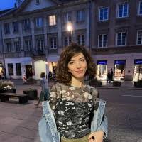 500+ profils pour “Mammad”