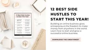 With all that said, to earn 6 figures means that you are making $100,000 or more per year (thinking of each digit as a figure). How Much Is 6 Figures Plus 7 Figures 8 Figures And 9 Figures