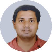 Dr. Sajag Kumar Gupta