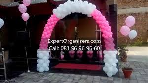 · wedding decorators, dhakoli, zirakpur. Expert Princess Theme Birthday Party Decorators Chandigarh Hotel Clarion Inn Zirakpur Youtube