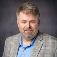 50+ "Emberland" profiles