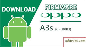 Pin On Flash File