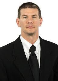 DAVIS Announces Companywide Promotions