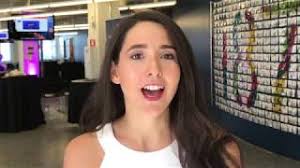 Words of WiSTEM: Cohort 7 Reflects