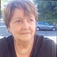 90+ profils pour “Monique”