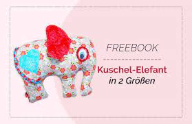 Werde gleich ein freebook drucken und nähen. Baby Erstausstattung Selber Nahen Tipps Und Checkliste Farbenmix