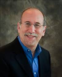 Donald Haley Obituary (1949