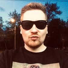 Alfa Kash Johnson (@kash_johnson_1)