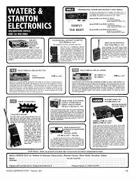 Image result for FDK Multi-700EX