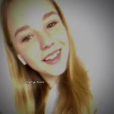 Hayden Winkleman High School