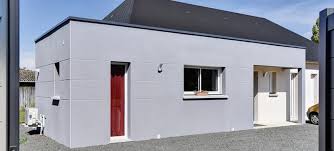 Check spelling or type a new query. Plan Maison Plain Pied 4 Chambres Construction Maisons France Confort