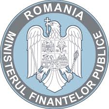 Legea bugetului de stat pe anul 2016. Mfp Bugetul De Stat Pe Anul 2016 Proiect Lege Cfnet Codfiscal Net Finante Taxe