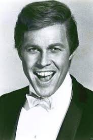 The Unsinkable Molly Brown