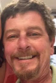 Michael Bemis Obituary (2016)