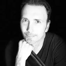 The 10 Best Drum Lessons in San Bruno, CA (2025)