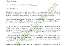 We did not find results for: Sample Of Job Application Letters For Fresh College Graduates