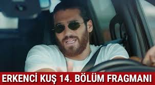Erkenci Kus 14 Bolum Fragmani Izle Erkenci Kus 14 Yeni Bolum On Izleme Star Tv