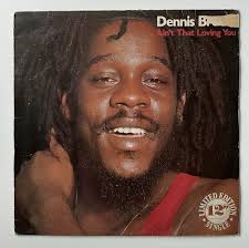 Reggae, Ska & Dub Maxi-Single Vinyl Records for sale