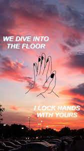 When You Get That Aesthetic With Gorillaz Lyrics Mmm Gorillaz Lyrics Gorillaz Lyrics Aesthetic